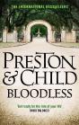 Bloodless - Preview