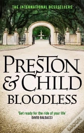 Bloodless