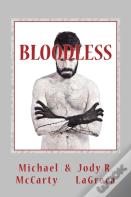 Bloodless