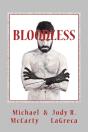 Bloodless - Preview