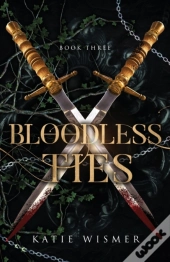 Bloodless Ties