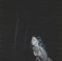 Bloodless - Vinil - Preview