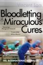 Bloodletting And Miraculous Cures - Preview