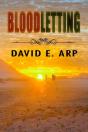 Bloodletting - Preview