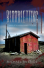 Bloodletting - Preview