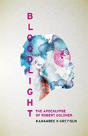Bloodlight - Preview