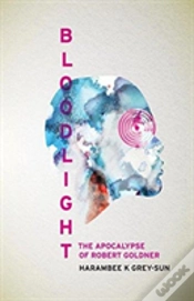 Capa do artigo Bloodlight