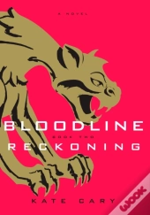 Bloodline 2