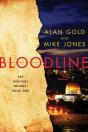 Bloodline - Preview