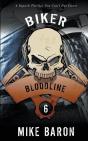 Bloodline - Preview