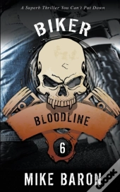 Bloodline