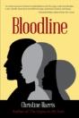 Bloodline - Preview