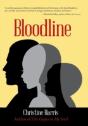 Bloodline - Preview