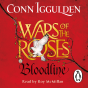 Bloodline - Preview