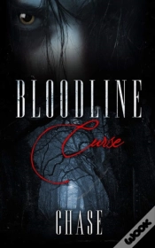 Capa do artigo Bloodline Curse