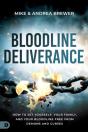Bloodline Deliverance - Preview