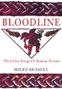 Bloodline - Preview