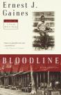 Bloodline - Preview