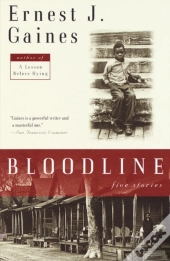 Bloodline