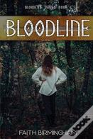 Bloodline