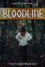 Bloodline - Preview
