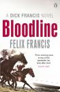Bloodline - Preview