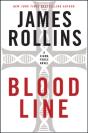Bloodline - Preview