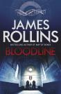 Bloodline - Preview