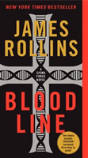Bloodline - Preview