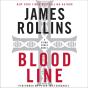 Bloodline - Preview