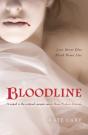 Bloodline - Preview