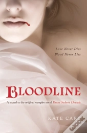 Bloodline
