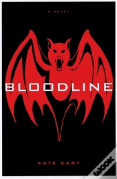 Bloodline
