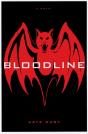Bloodline - Preview