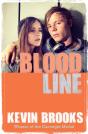 Bloodline - Preview
