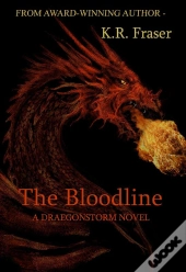 Bloodline