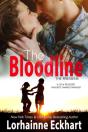 Bloodline - Preview