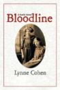 Bloodline - Preview