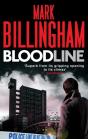 Bloodline - Preview