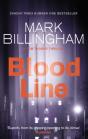 Bloodline - Preview