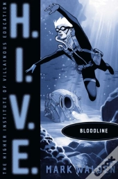 Bloodline