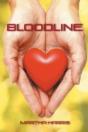 Bloodline - Preview
