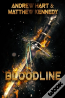 Bloodline