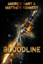 Bloodline - Preview