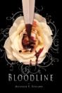 Bloodline - Preview
