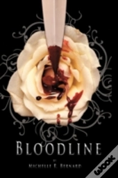 Bloodline