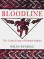 Bloodline - Preview