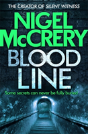 Bloodline - Preview