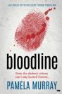 Bloodline - Preview