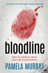 Bloodline